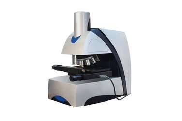 Similar image 2918462