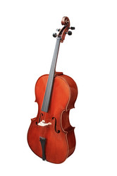 Similar image 2918465