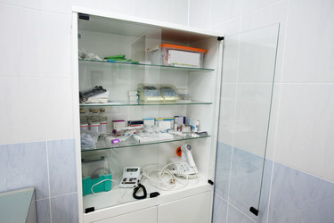 Similar image 2918466