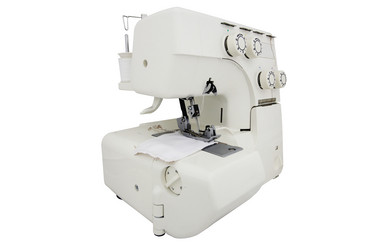 Similar image 2918467