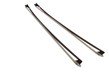 Similar image 2918468