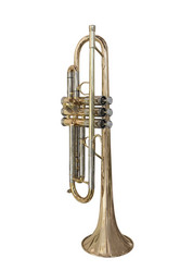 Similar image 2918470