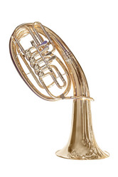 Similar image 2918471