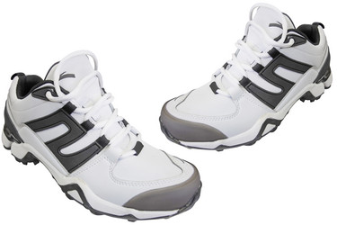 Similar image 2918475