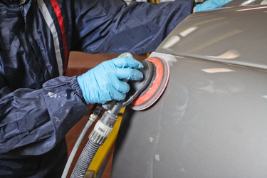 Similar image 2918476