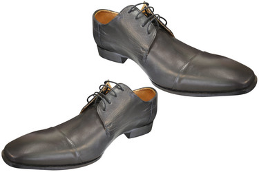 Similar image 2918478