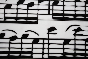 Similar image 2918480