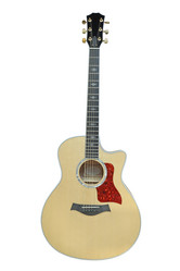 Similar image 2918482