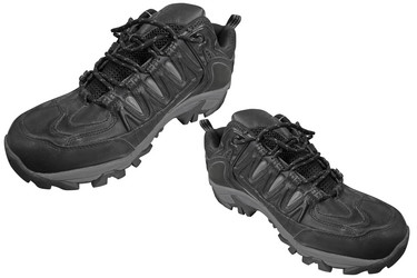 Similar image 2918483