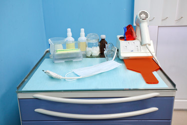 Similar image 2918484