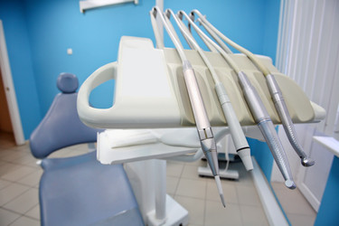 Similar image 2918485