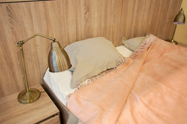 Similar image 2918487