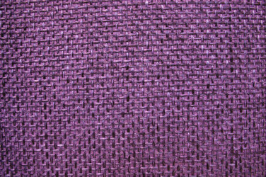 Similar image 2918489