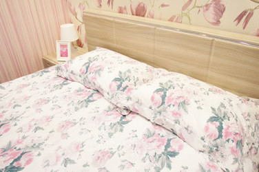 Similar image 2918490