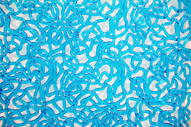 Similar image 2918491