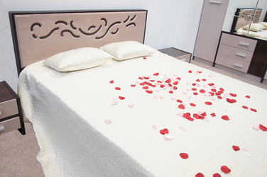 Similar image 2918492