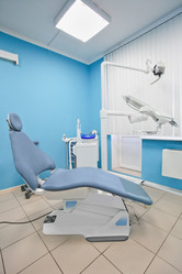 Similar image 2918493