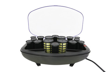 Similar image 2918496