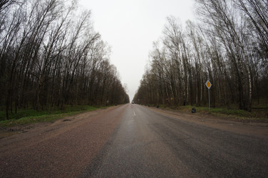 Similar image 2918498