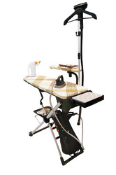 Similar image 2918499