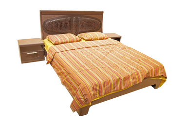 Similar image 2918500