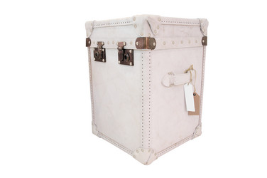 Similar image 2918501