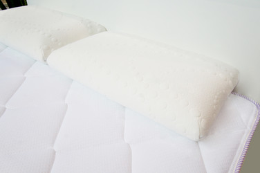 Similar image 2918502