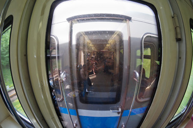 Similar image 2918504