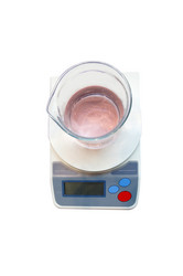 Similar image 2918509