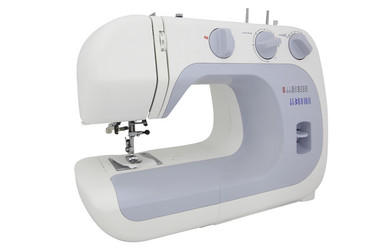 Similar image 2918511