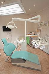 Similar image 2918512