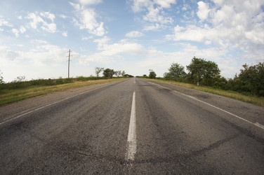 Similar image 2918513