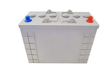 Similar image 2918516