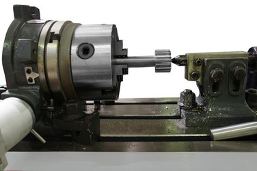 Similar image 2918517