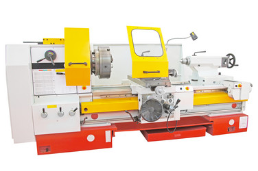 Similar image 2918518