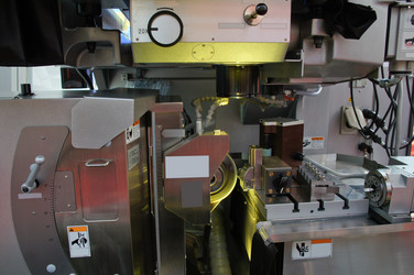 Similar image 2918519