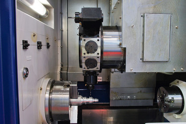 Similar image 2918521