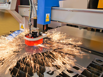 Similar image 2918522