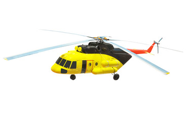 Similar image 2918524