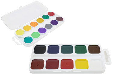 Similar image 2918526