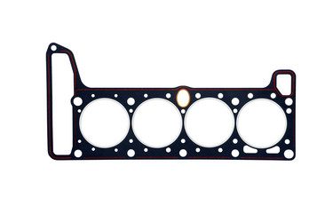 Similar image 2918529