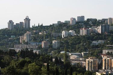 Similar image 2918530