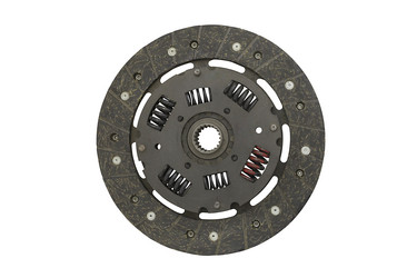 Similar image 2918531