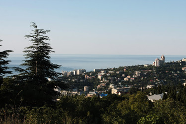 Similar image 2918534