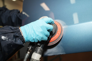 Similar image 2918537