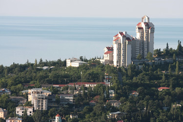 Similar image 2918541