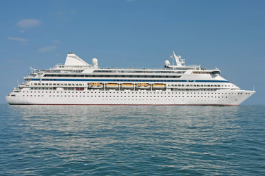 Similar image 2918542