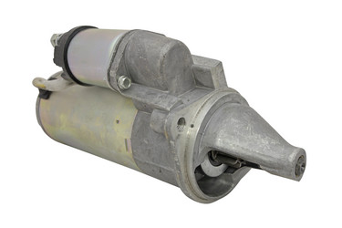 Similar image 2918544