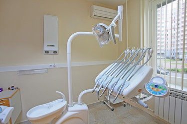 Similar image 2918545