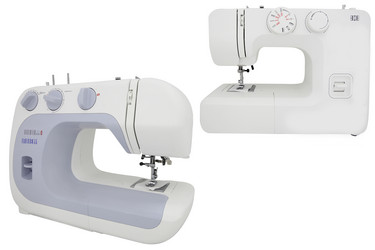 Similar image 2918546